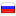 whois-search.ru hosted country